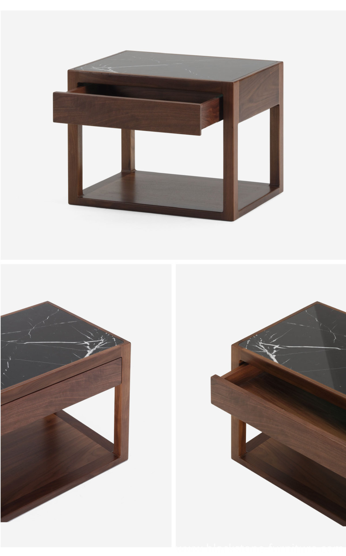 wooden furniture wooden furniture